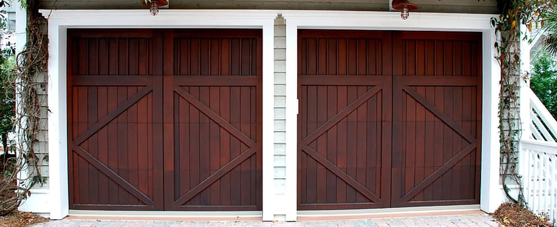 garage-door