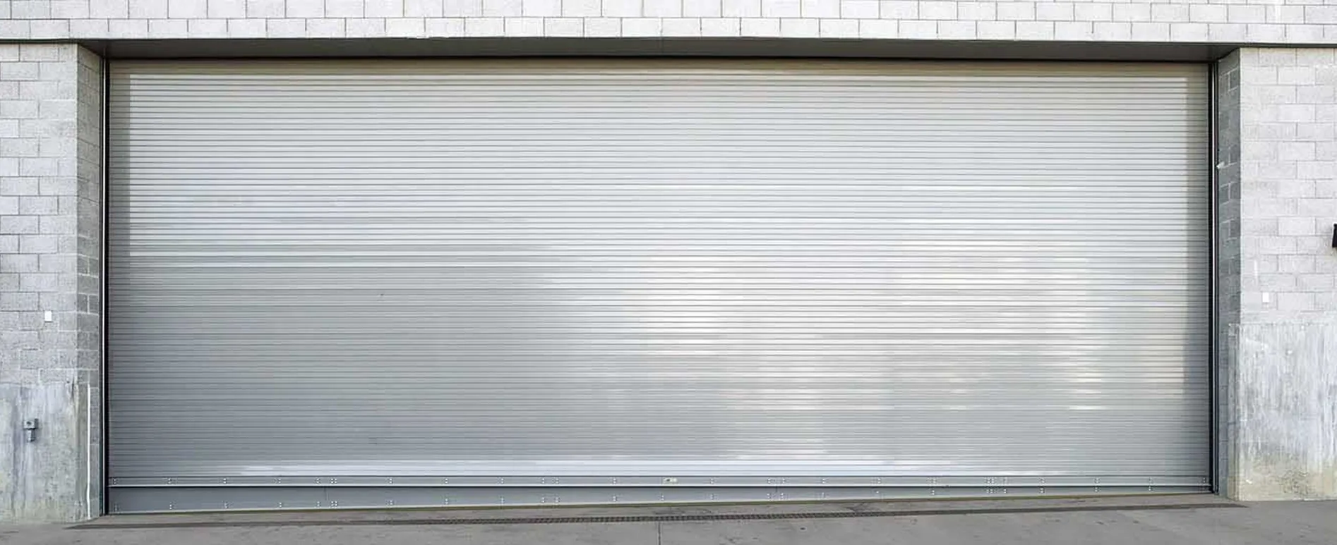 rolling-steel-door