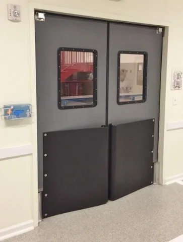 bumper-impact-door