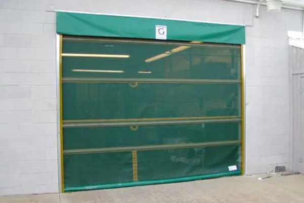 insect-barrier-doors
