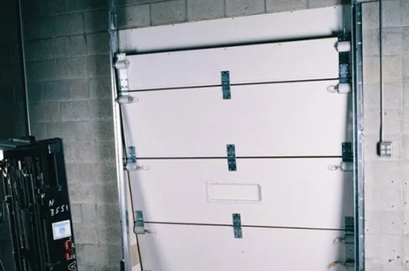 knock-out-door