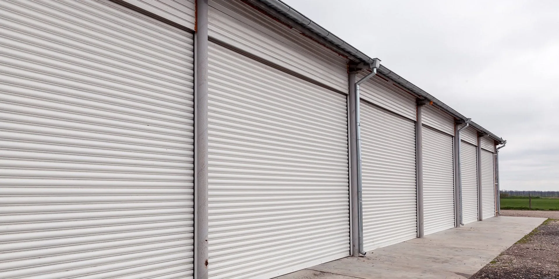 sheet-door
