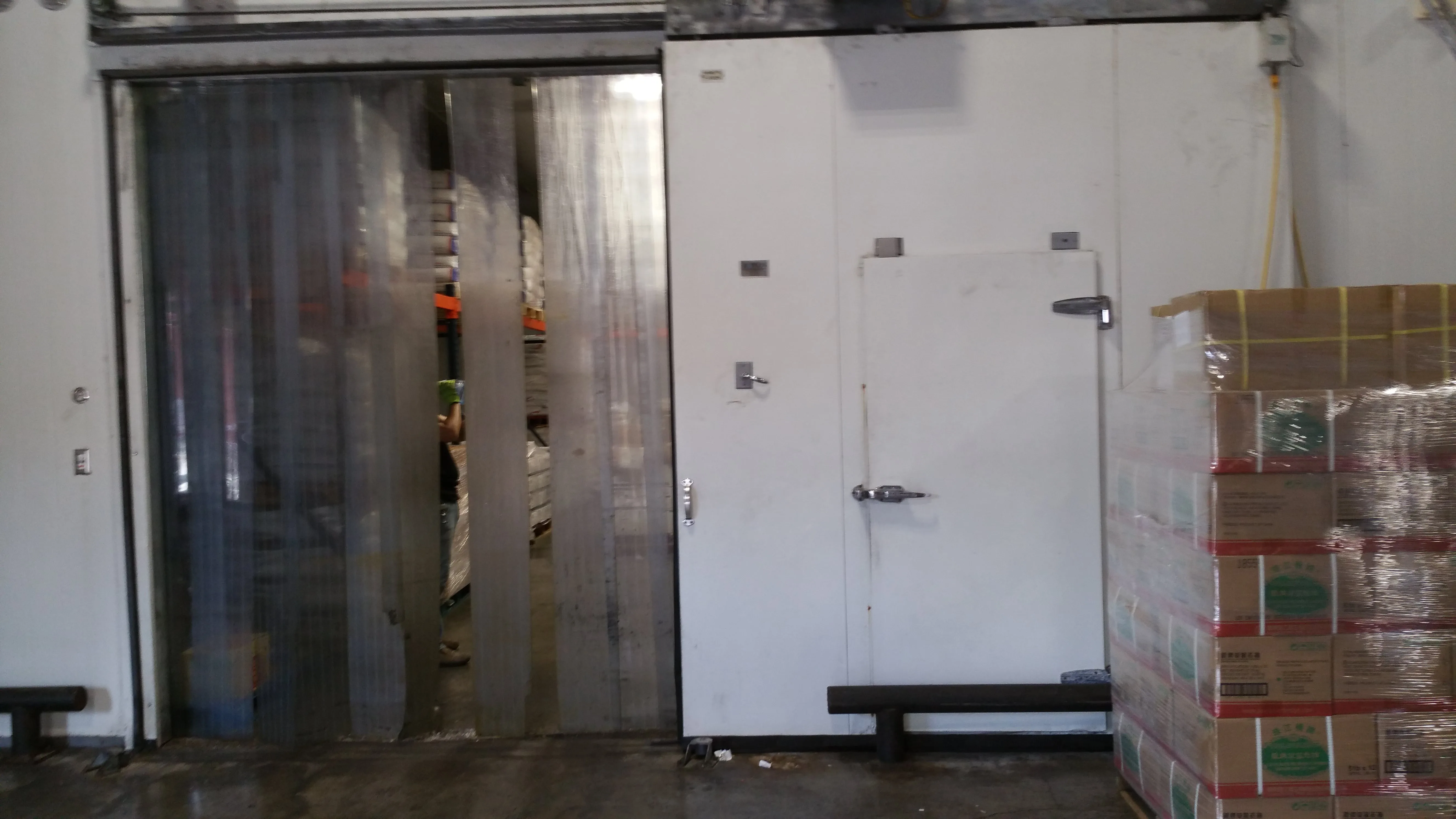 sliding-freezer-door