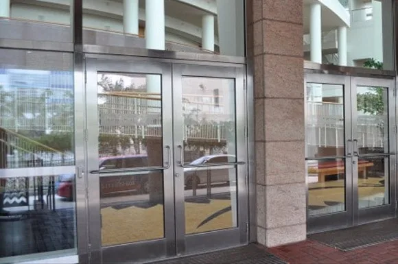 store-front-door