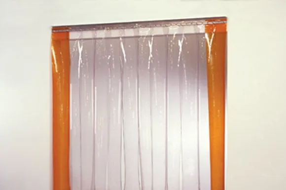 strip-door