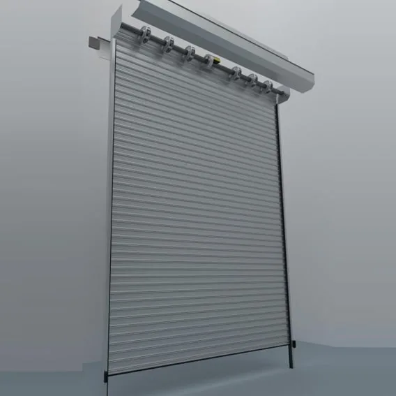 wind-loaded-door