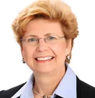 Alice Moore