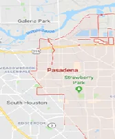 pasadena-map-image
