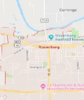 rosenberg-map