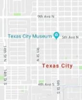 texas-city-map