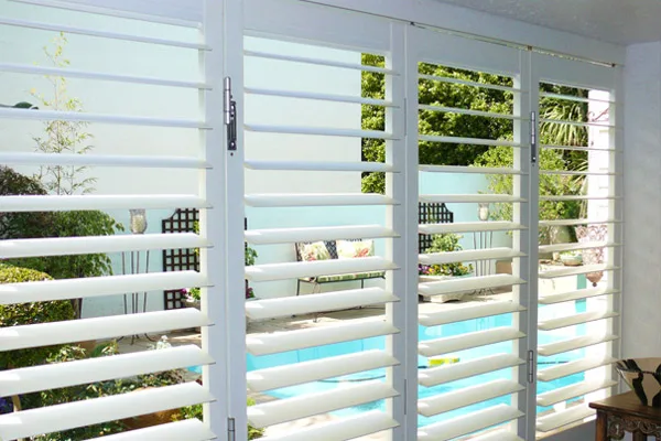 security-shutter