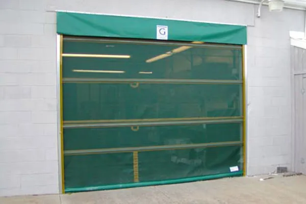 insect-door